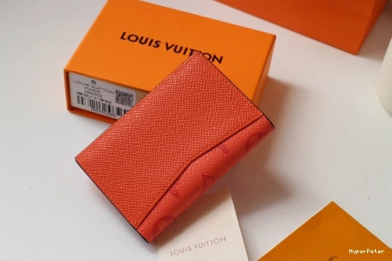 POCKET VUITTON LOUIS ORGANIZER 0810